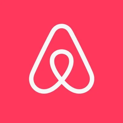 Airbnb