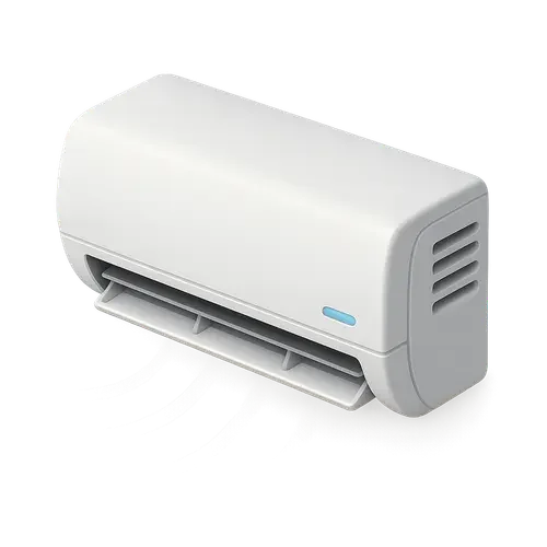 Climatizzatore