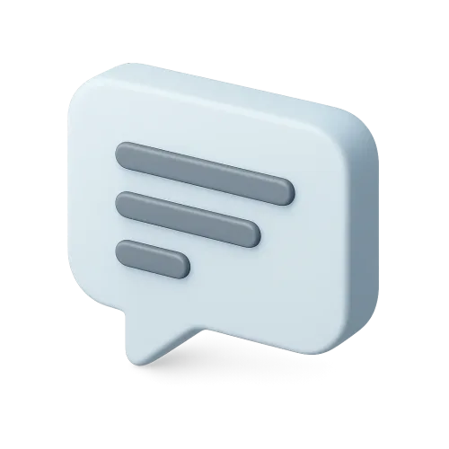 Feedback Automatico e Controllo Qualità
